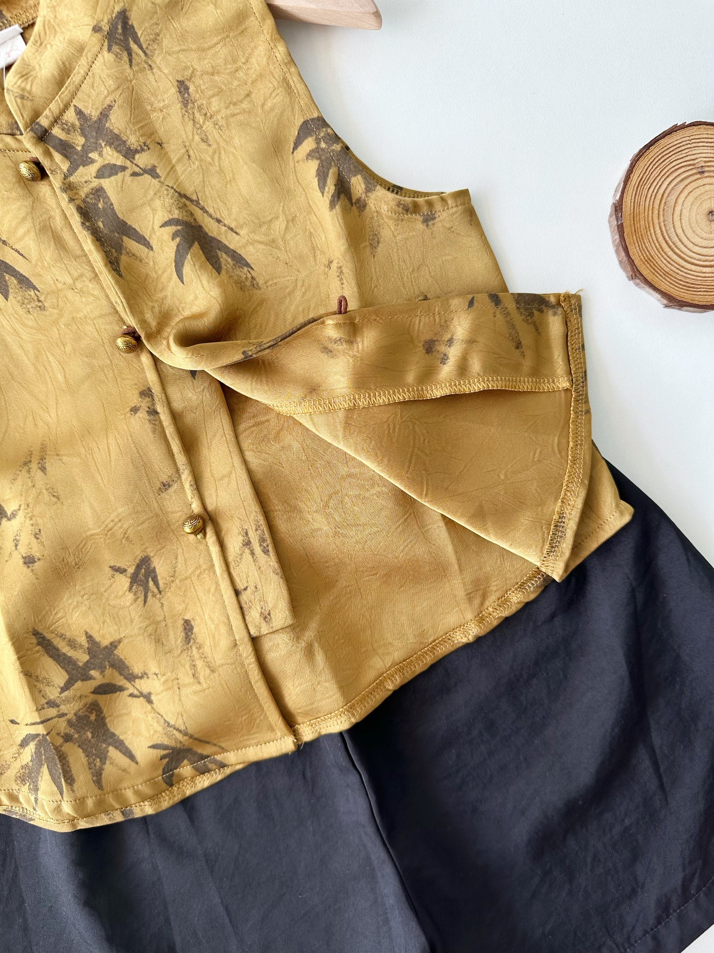 Preorder 预购 - CNY Boy 202