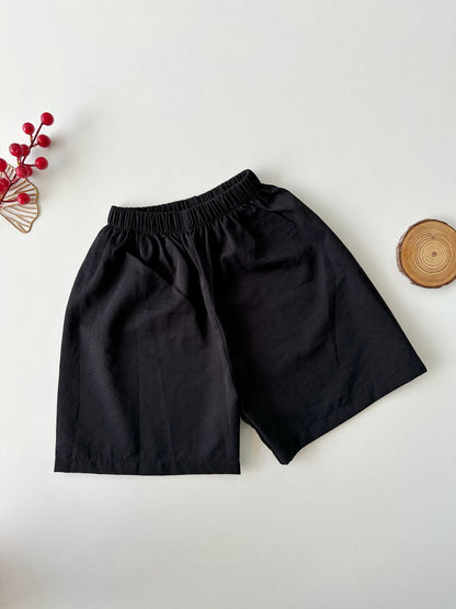 Preorder 预购 - CNY Boy 202