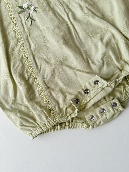 Ready Stock - CNY Girl 302