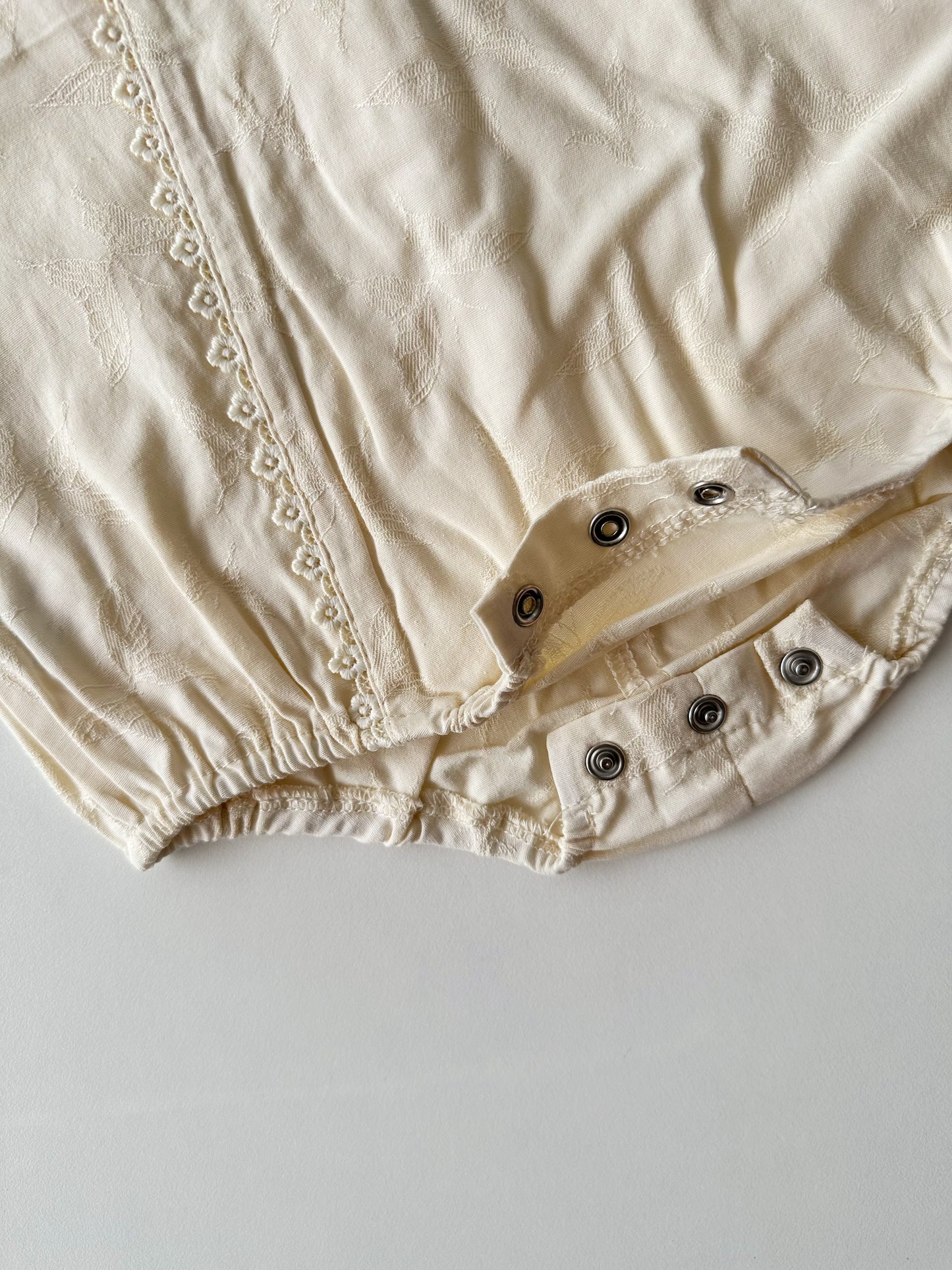 Ready Stock - CNY Girl 303