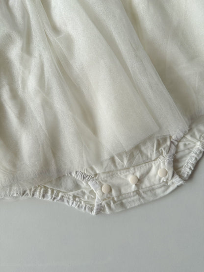 Preorder 预购 - CNY Girl 309