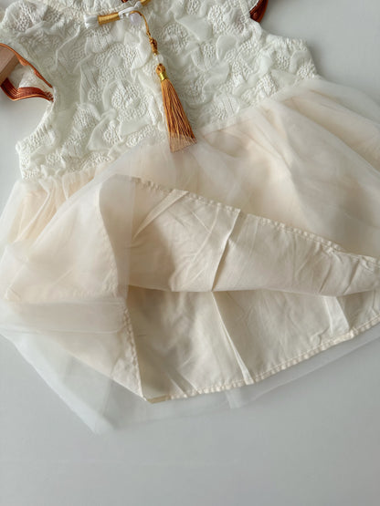 Preorder 预购 - CNY Girl 301