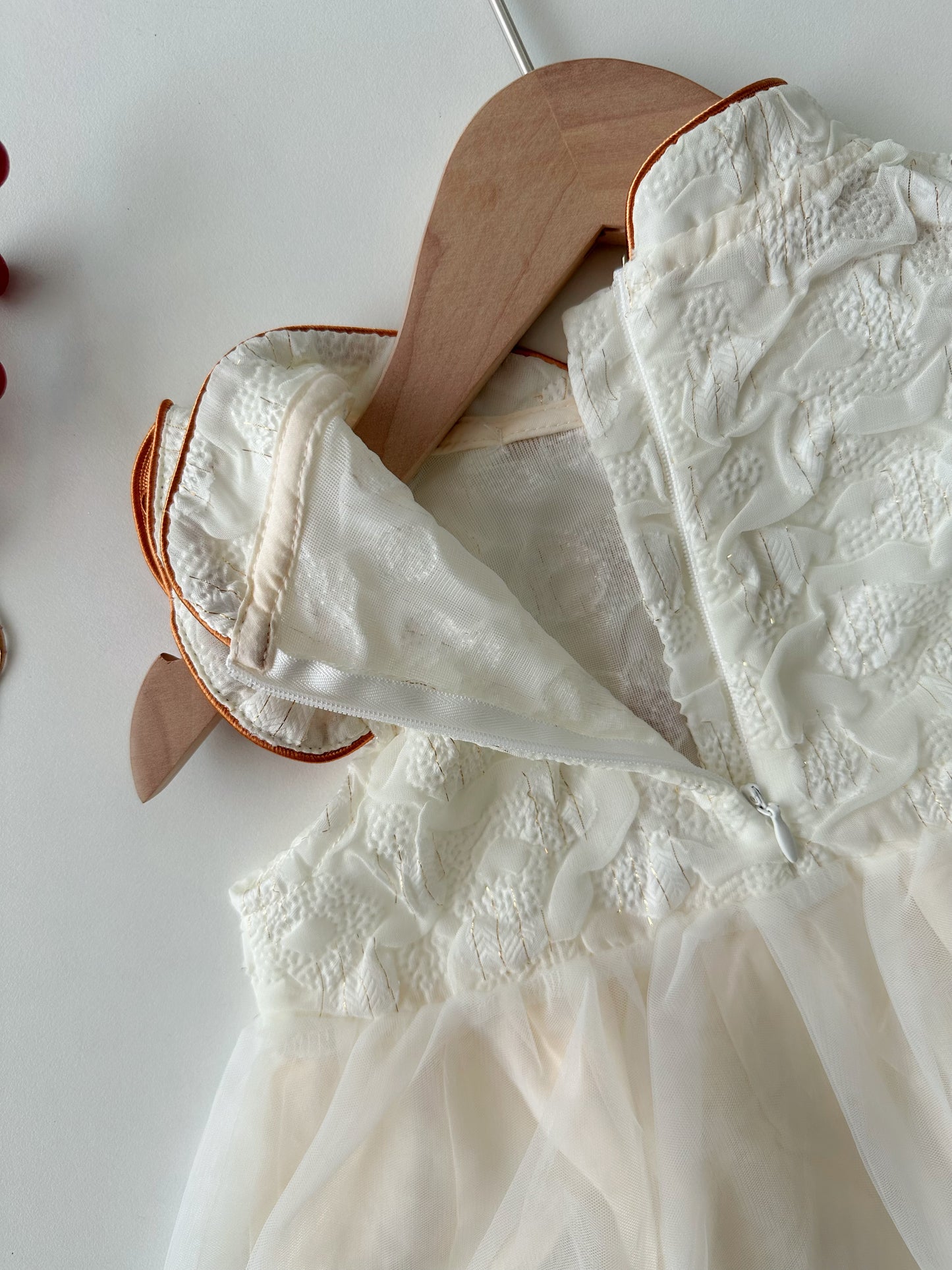 Preorder 预购 - CNY Girl 301