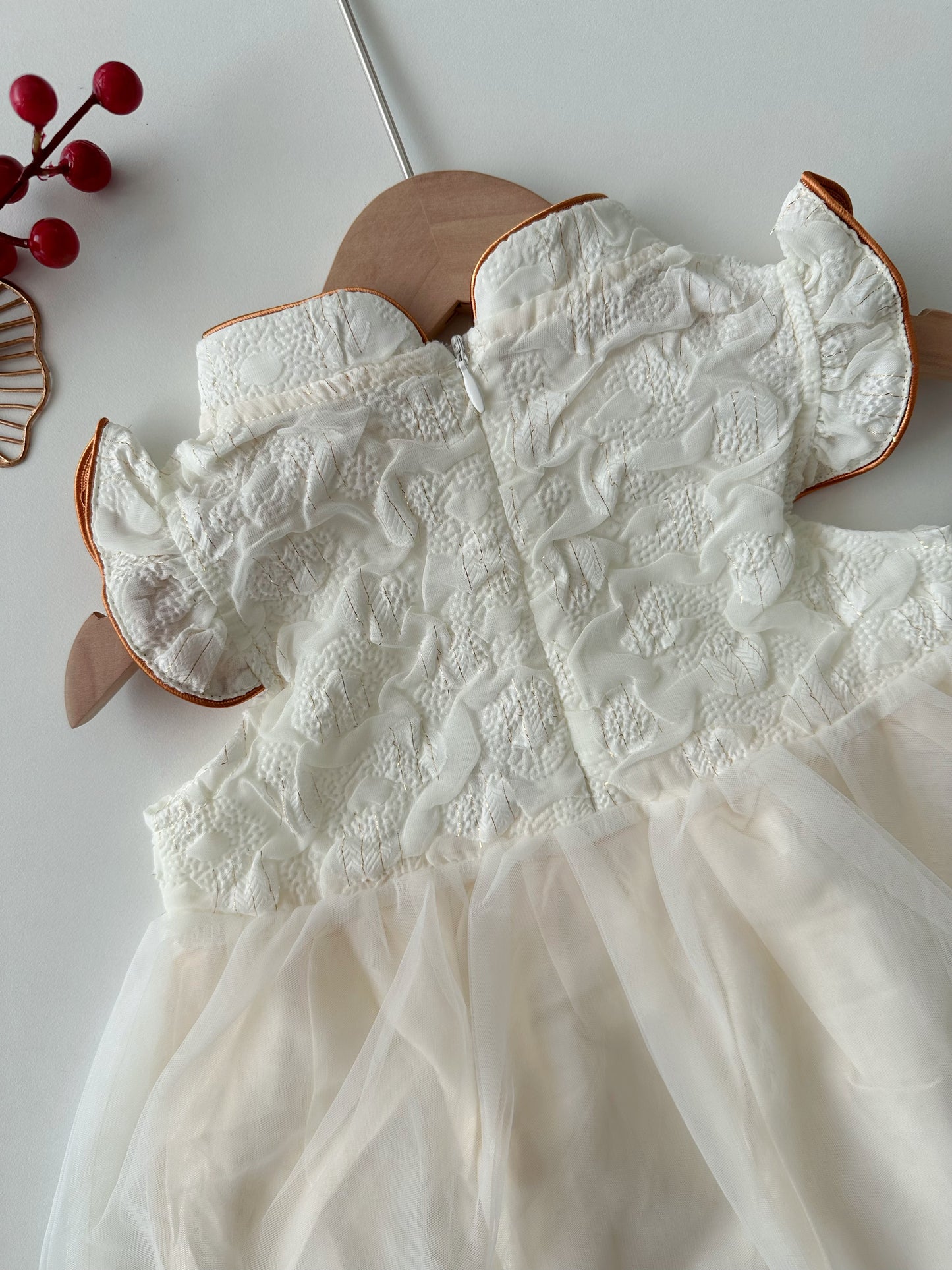 Preorder 预购 - CNY Girl 301