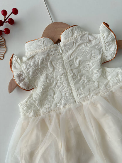 Preorder 预购 - CNY Girl 301