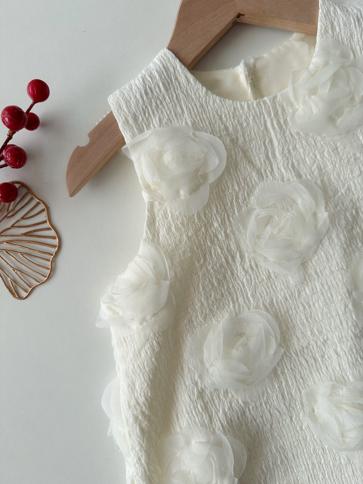 Preorder 预购 - CNY Girl 304