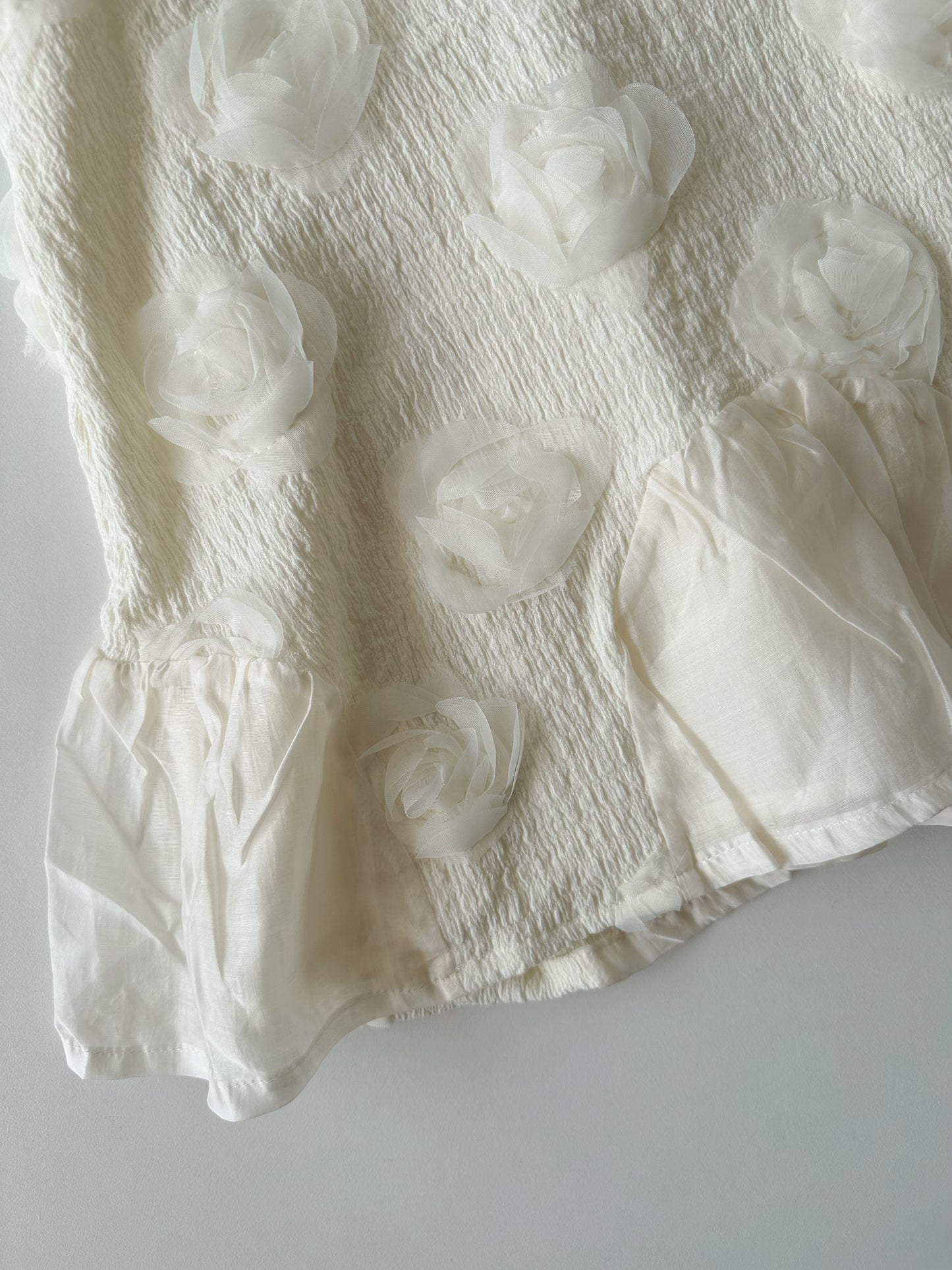 Preorder 预购 - CNY Girl 304