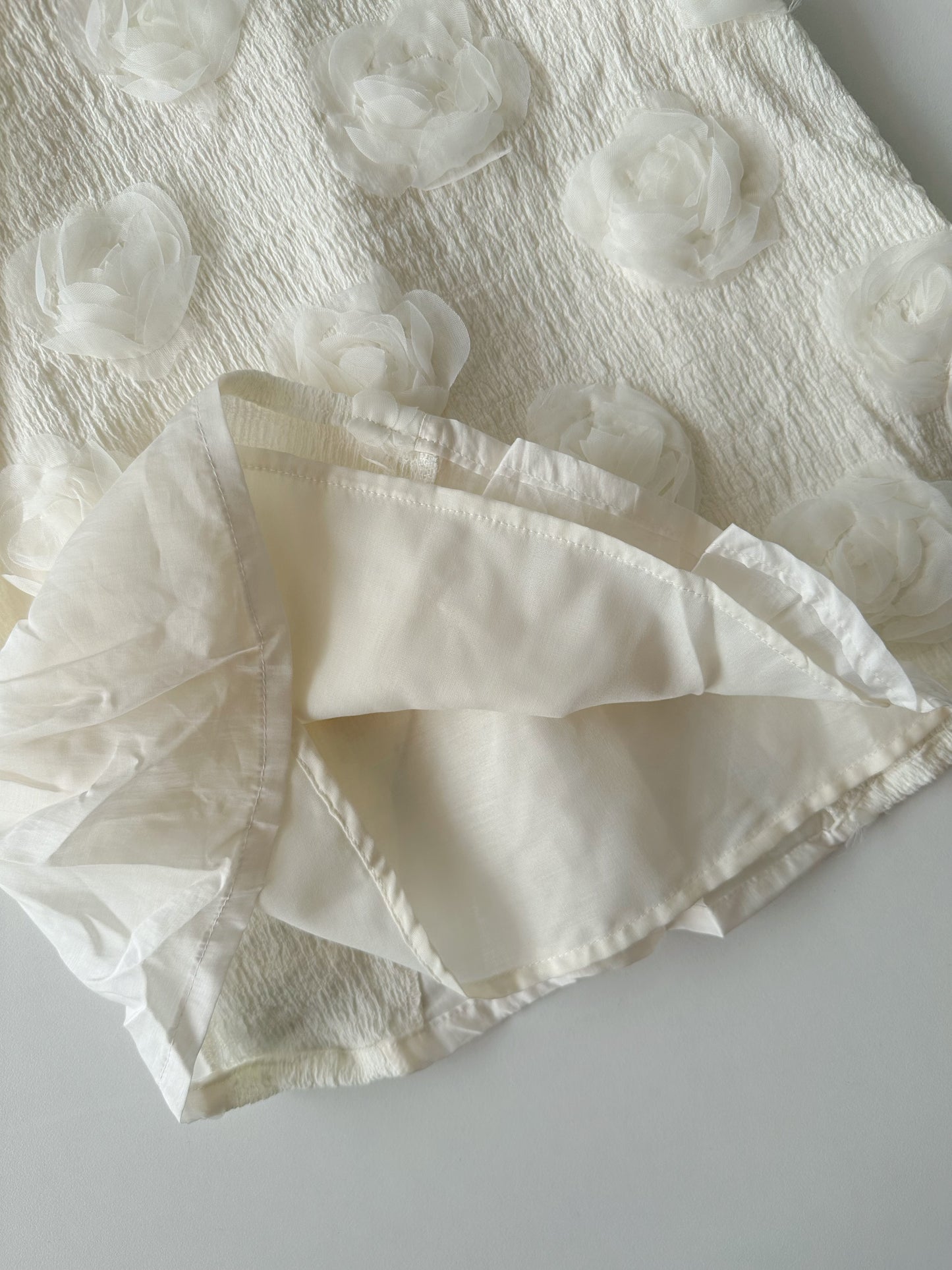 Preorder 预购 - CNY Girl 304