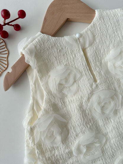 Preorder 预购 - CNY Girl 304