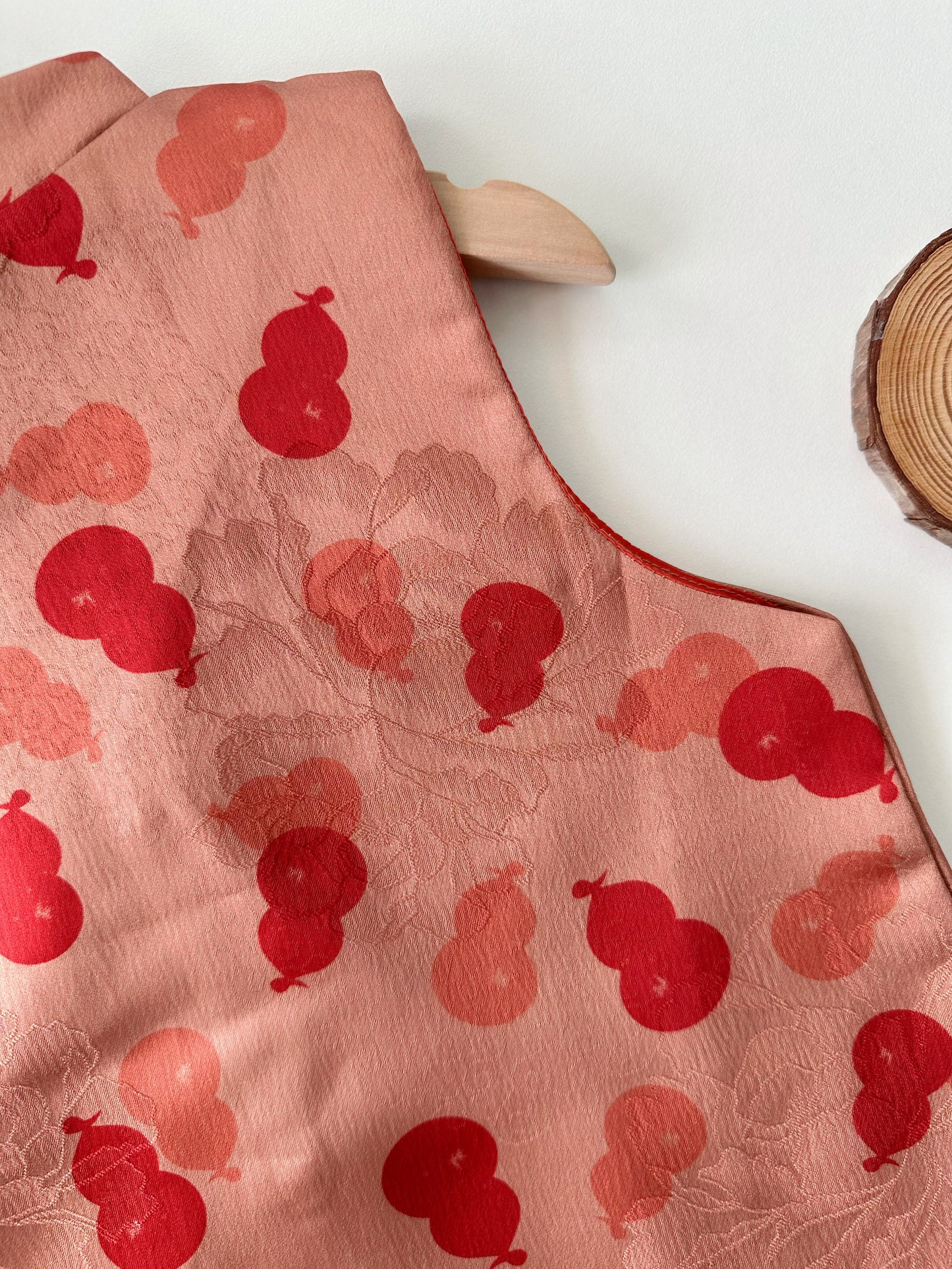 Preorder 预购 - CNY Boy 203