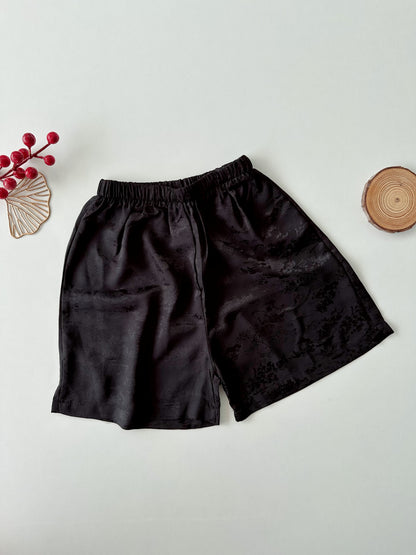 Preorder 预购 - CNY Boy 203