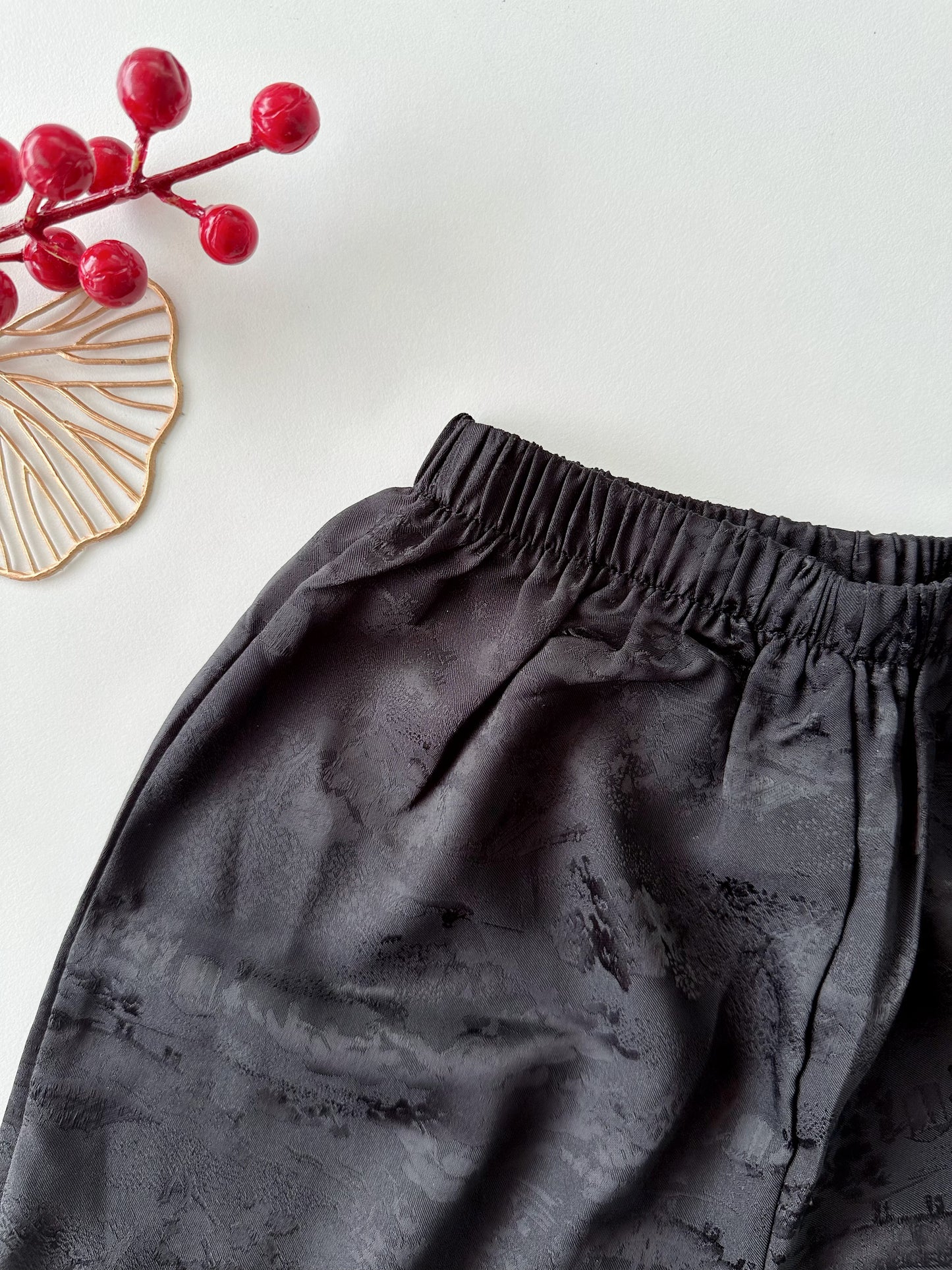 Preorder 预购 - CNY Boy 203