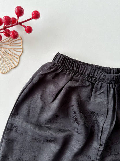 Preorder 预购 - CNY Boy 203