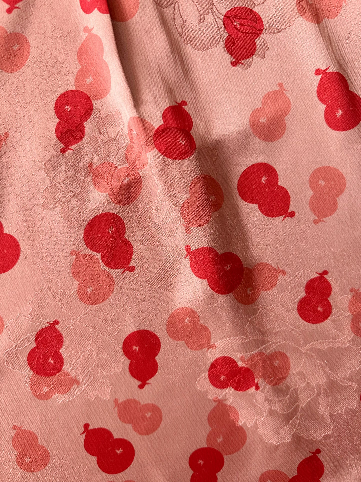 Preorder 预购 - CNY Girl 204