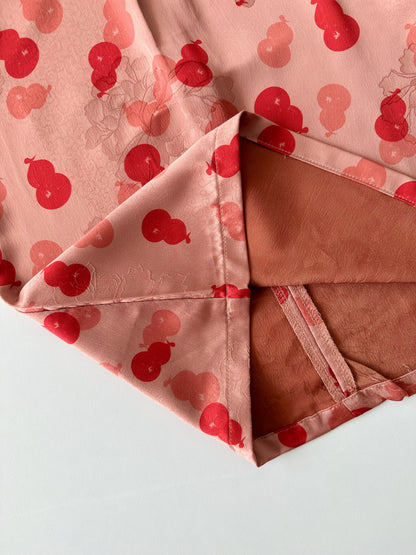 Preorder 预购 - CNY Girl 204