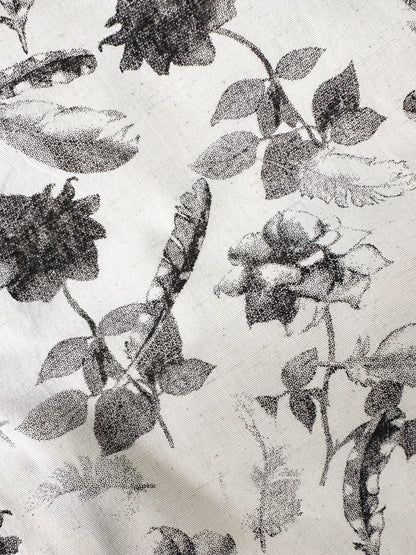 Ready Stock - CNY Boy 601