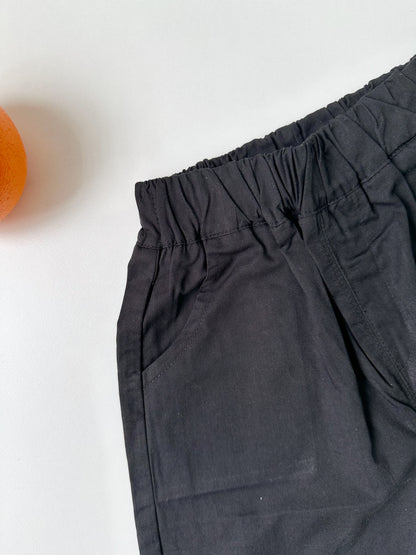 Ready Stock - CNY Boy 601