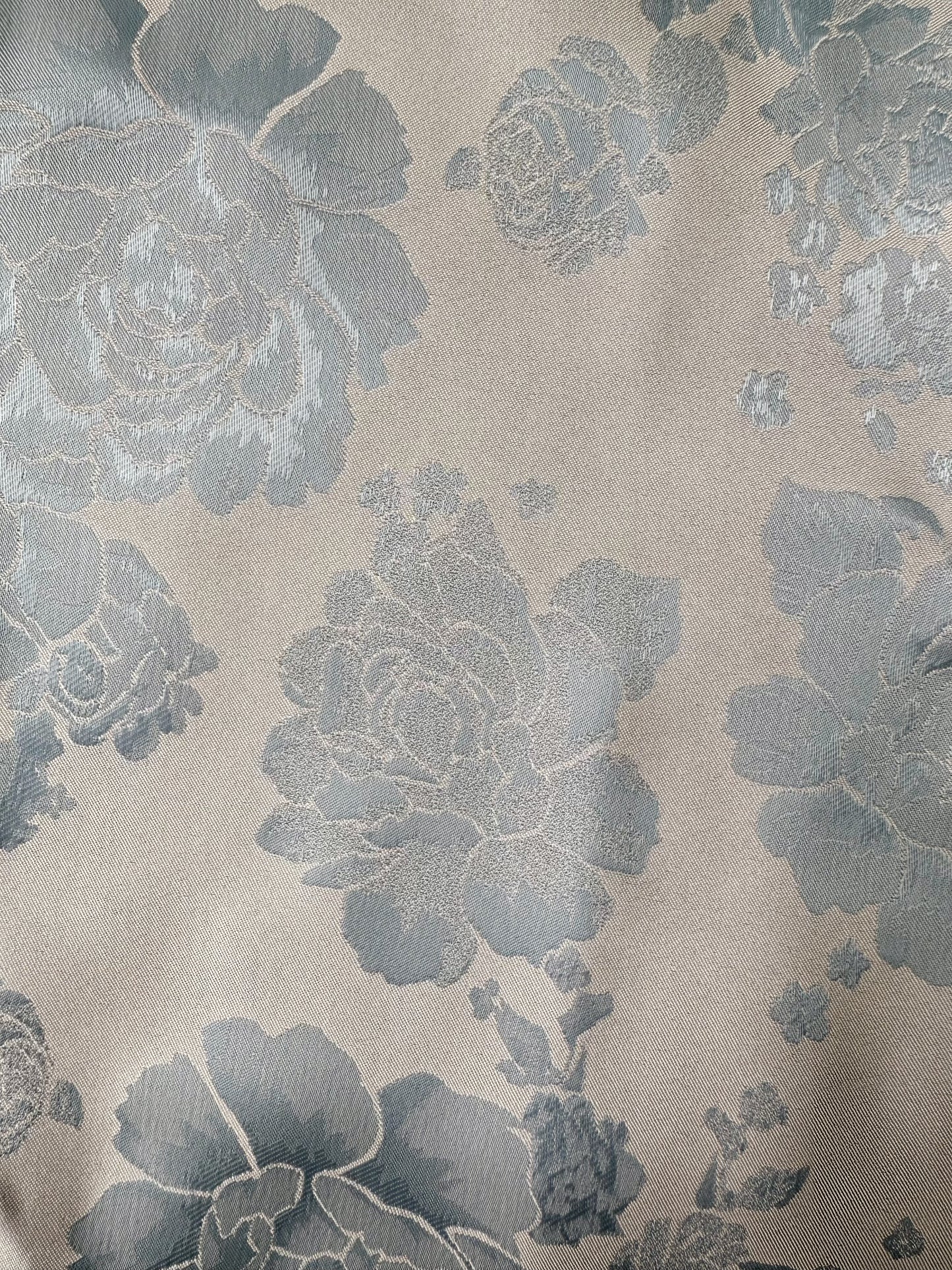 Ready Stock - CNY Boy 607/608/609