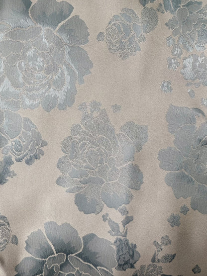 Ready Stock - CNY Boy 607/608/609