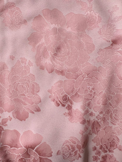 Ready Stock - CNY Boy 607/608/609