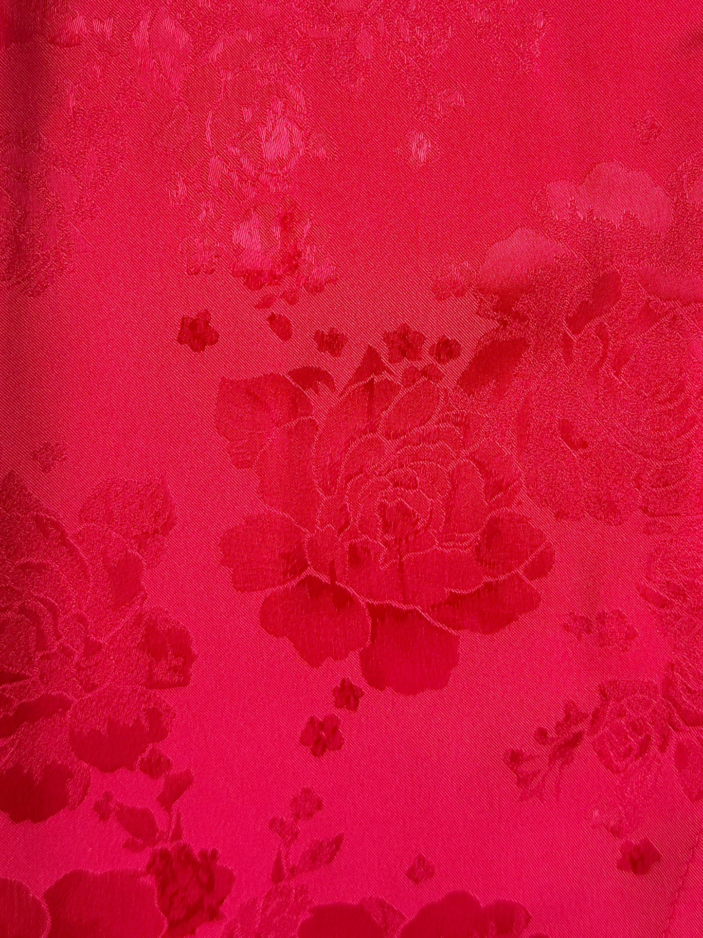 Ready Stock - CNY Boy 607/608/609