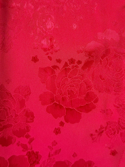 Ready Stock - CNY Boy 607/608/609