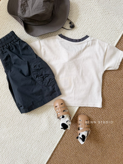 Puppy Club 2pcs Set