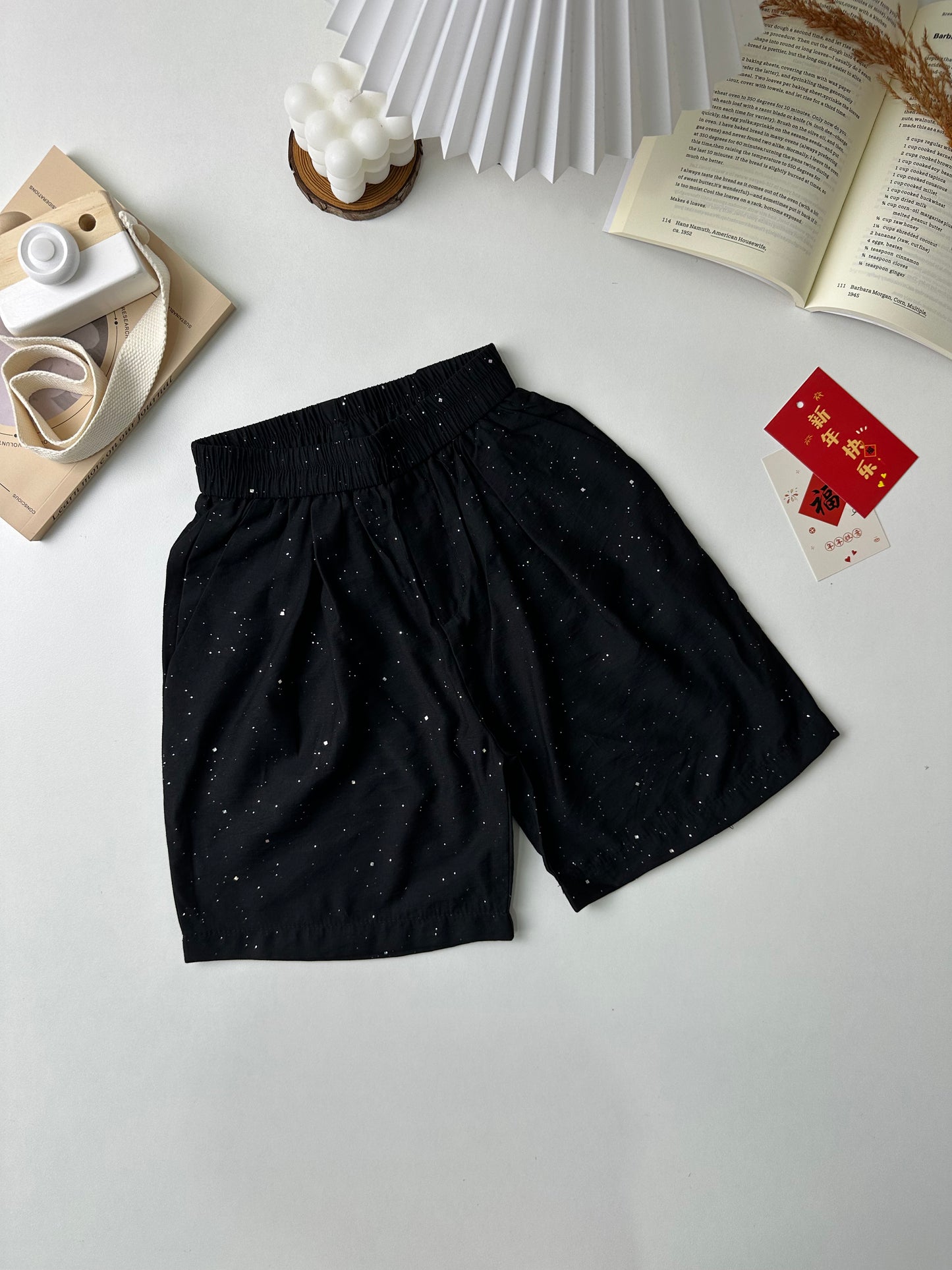 Preorder - Premier Crane Embroidered 617