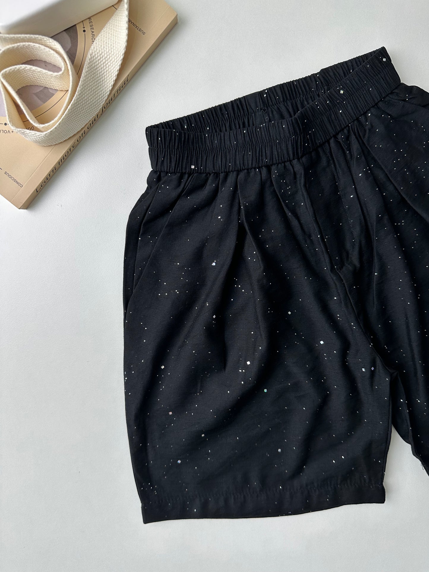 Preorder - Premier Crane Embroidered 617