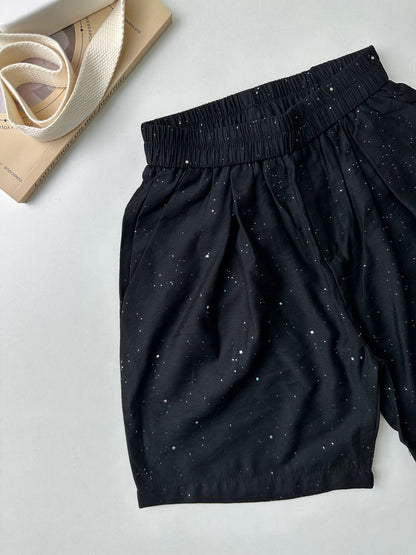 Preorder - Premier Crane Embroidered 617