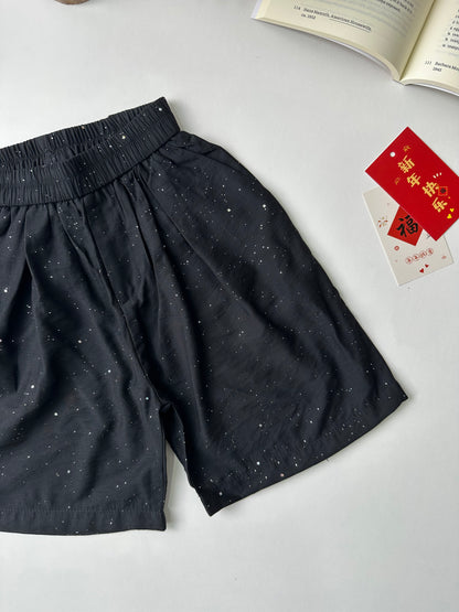 Preorder - Premier Crane Embroidered 617