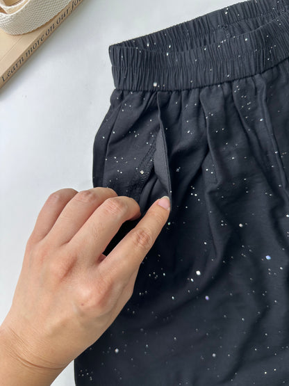 Preorder - Premier Crane Embroidered 617