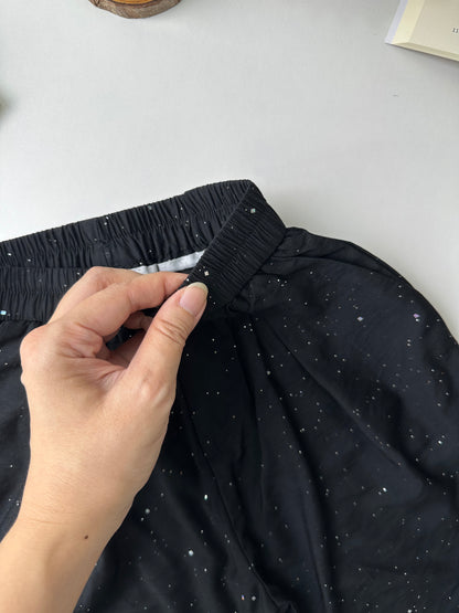 Preorder - Premier Crane Embroidered 617