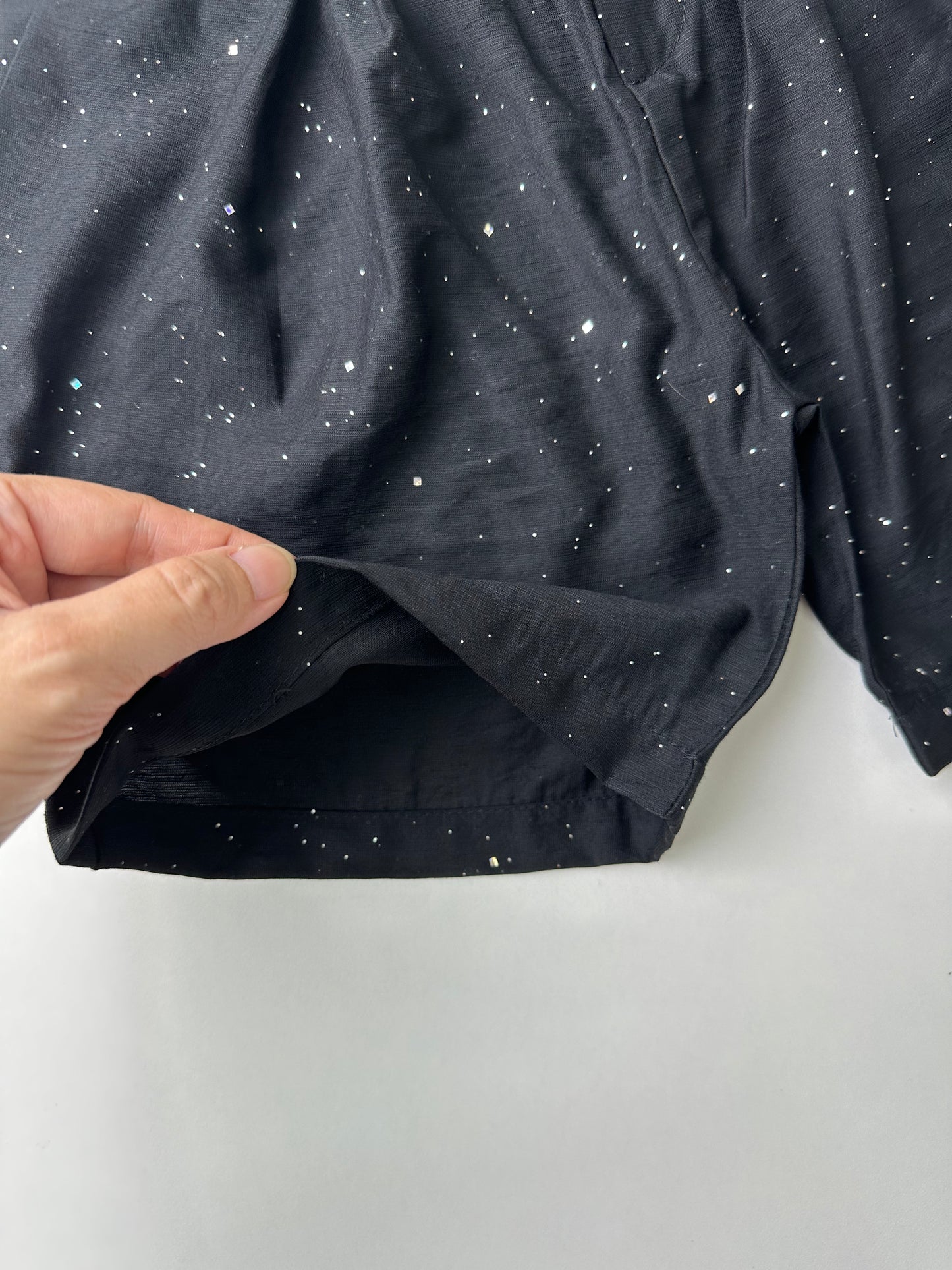 Preorder - Premier Crane Embroidered 617