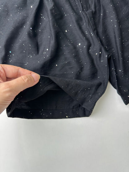 Preorder - Premier Crane Embroidered 617