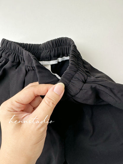 Preorder - Unique Ink Calligraphy 613