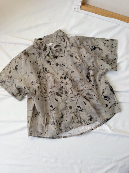 Mistwood Set (Last Size:110)