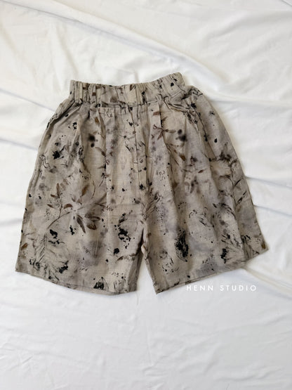 Mistwood Set (Last Size:110)