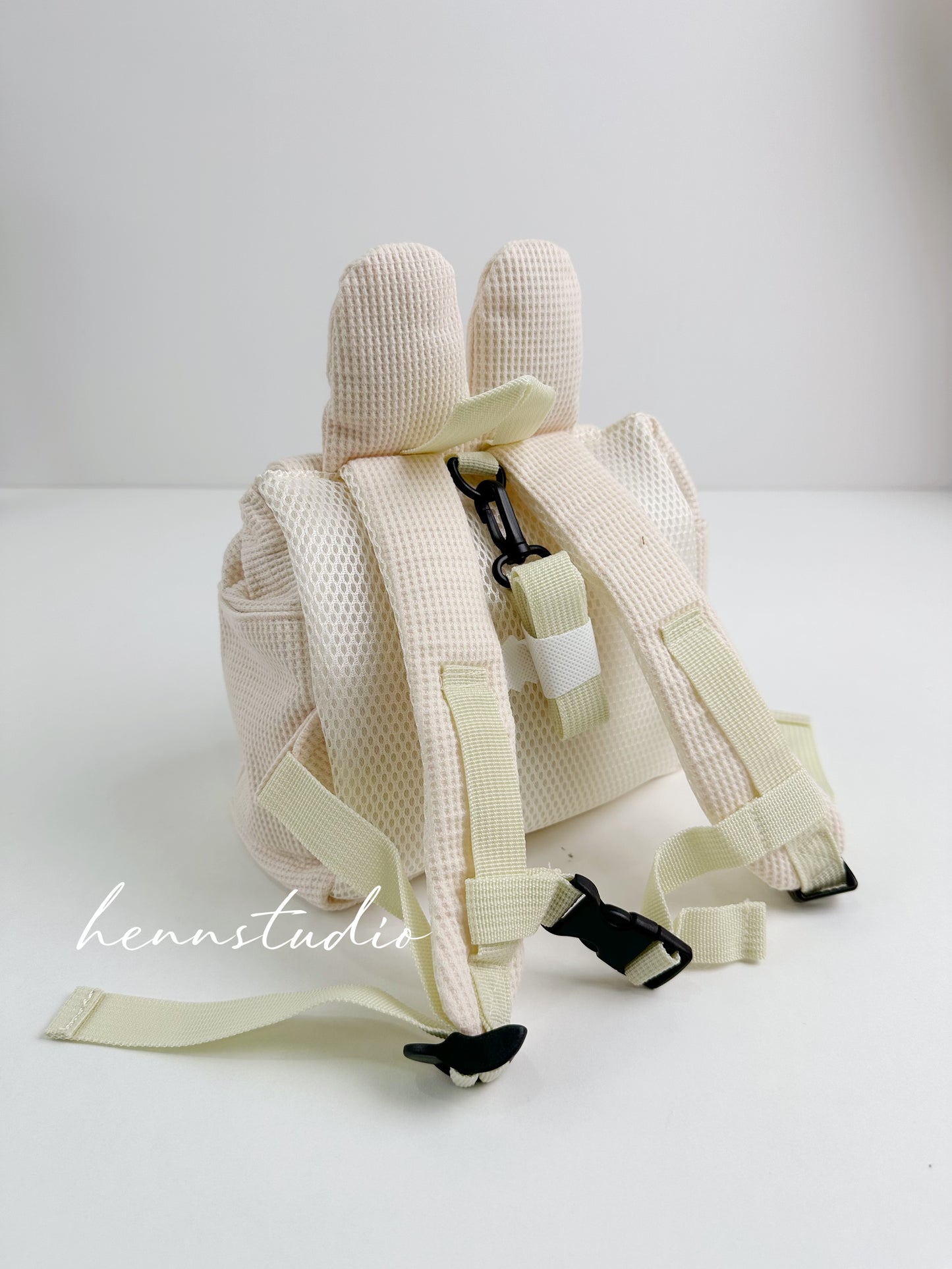 🇯🇵 Miffy toddler bag