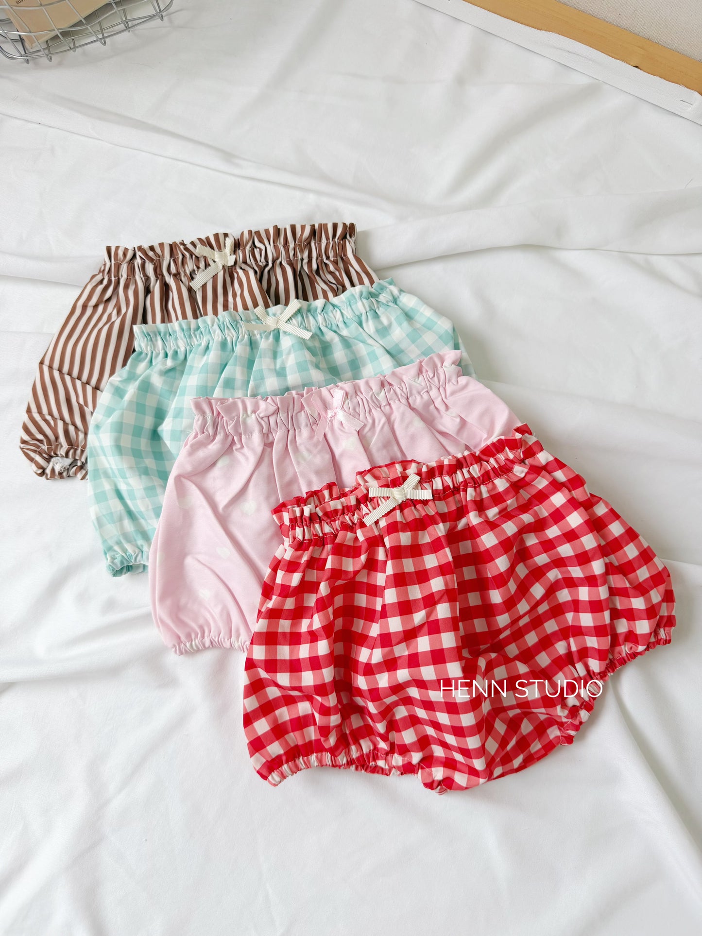 🇯🇵 Sanrio Friends Sailor Dress Set