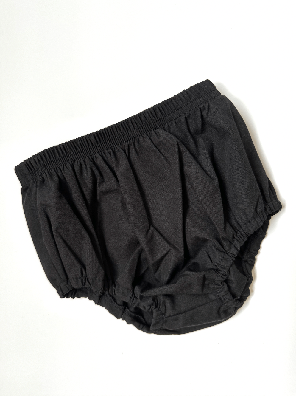 Luna Bloom Two Pieces Set