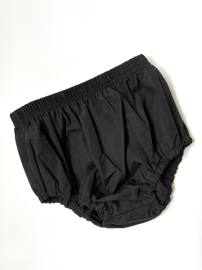 Luna Bloom Two Pieces Set