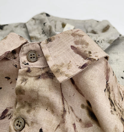 Ready Stock - CNY Boy 603/604