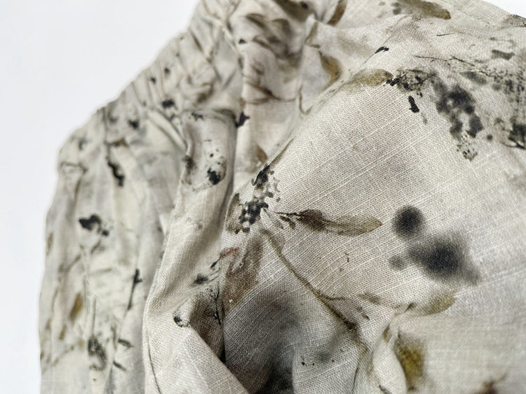 Ready Stock - CNY Boy 603/604