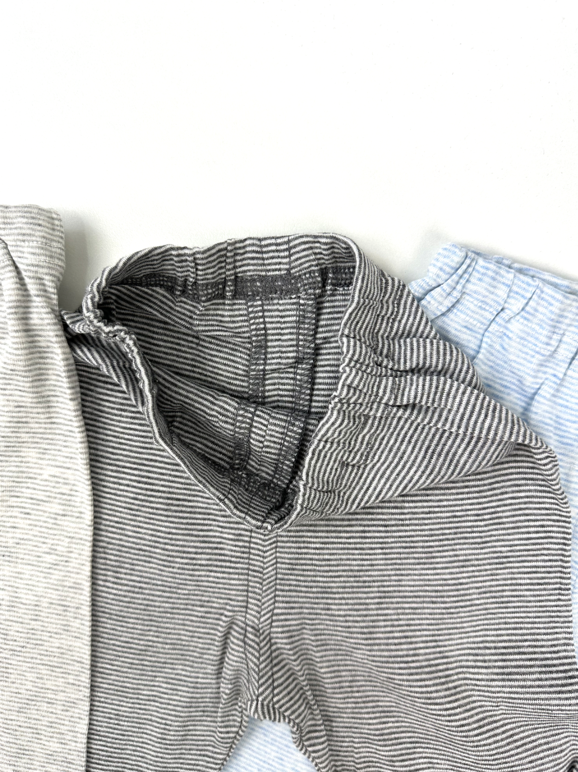 Japan-quality 3sets Pyjamas (Boy)