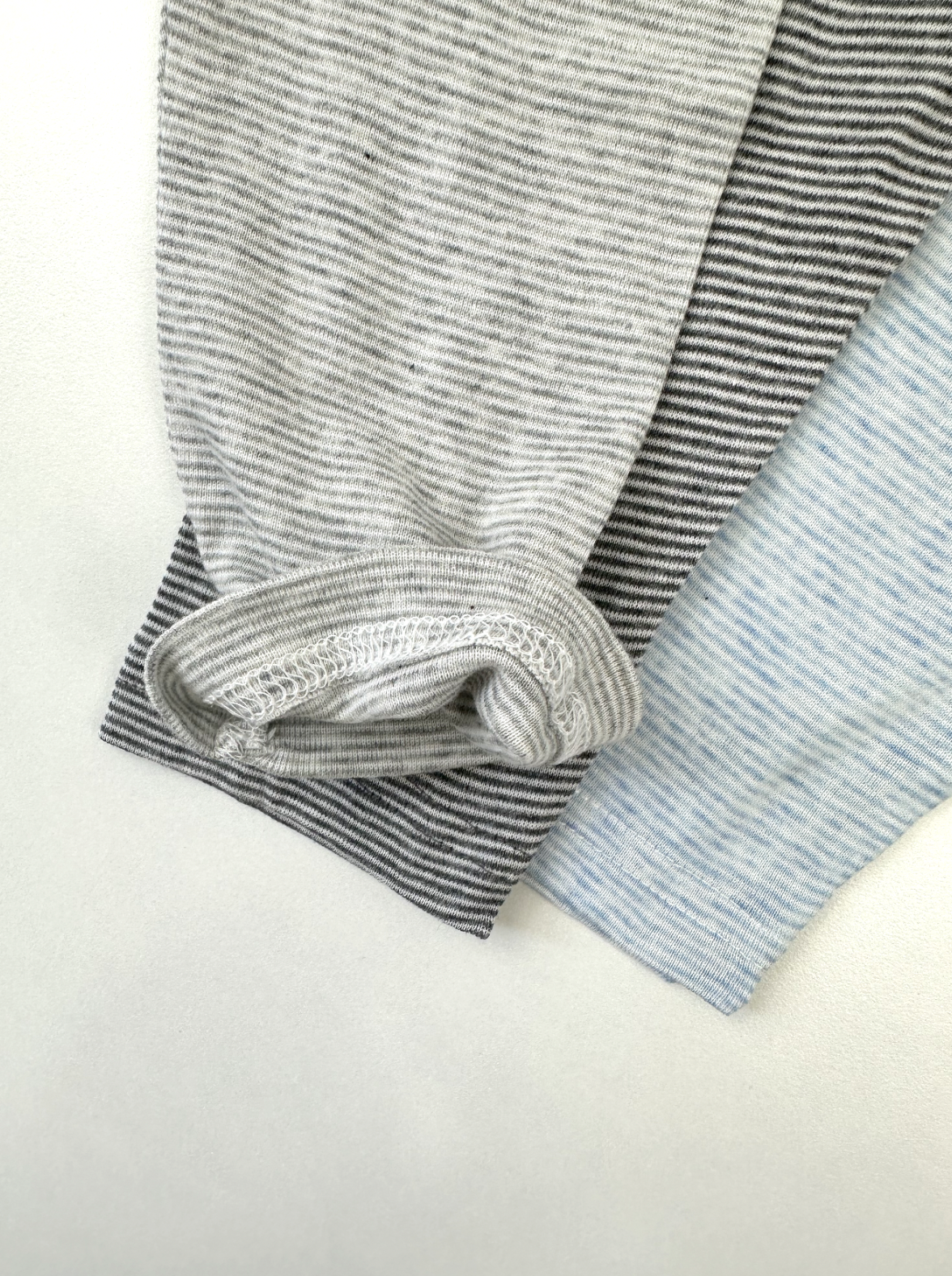 Japan-quality 3sets Pyjamas (Boy)