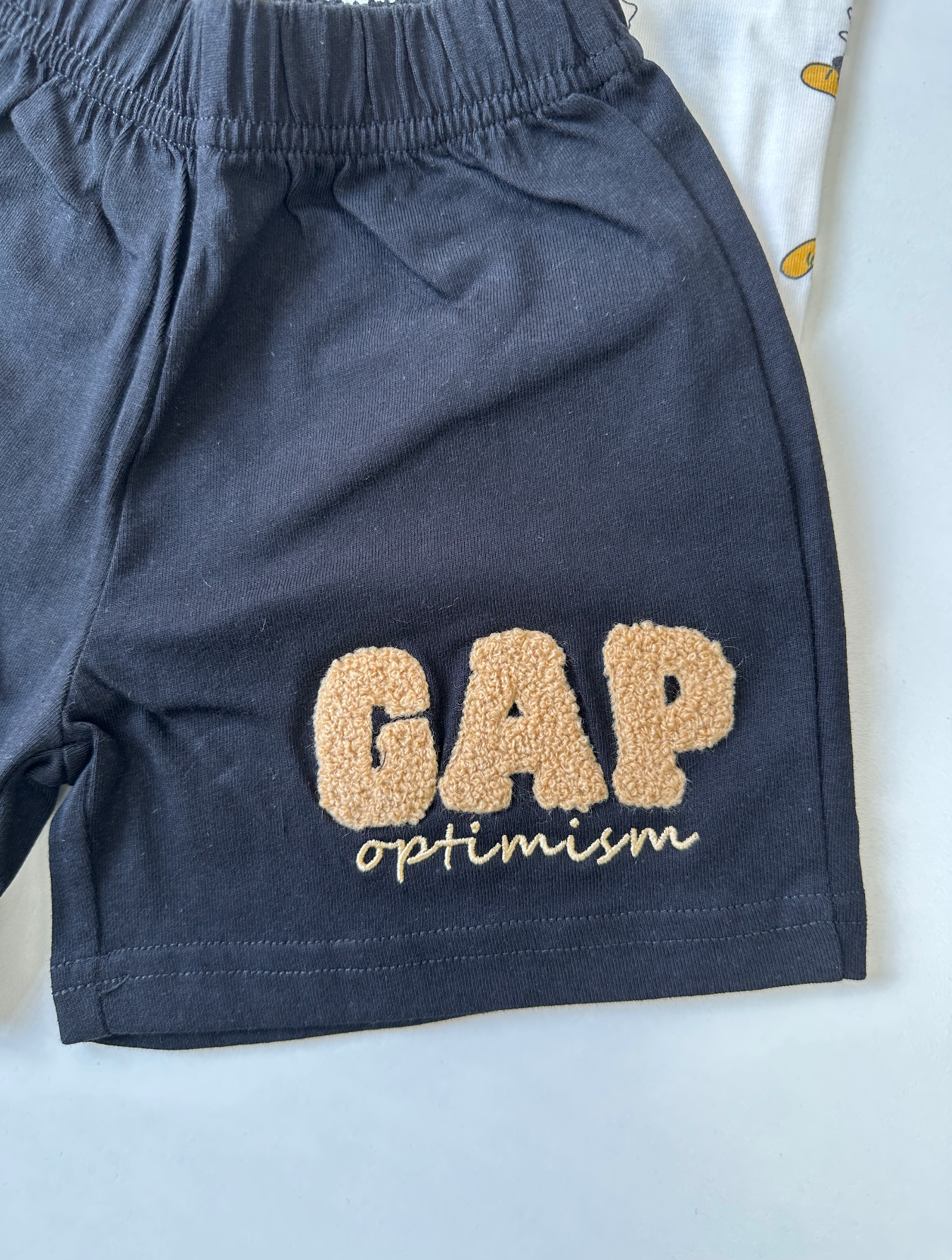 GAP 2pcs Set