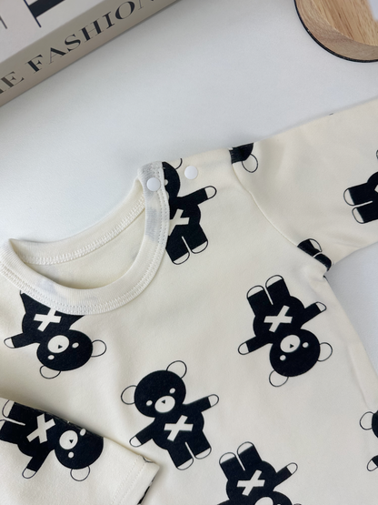 Playtime Friends Series