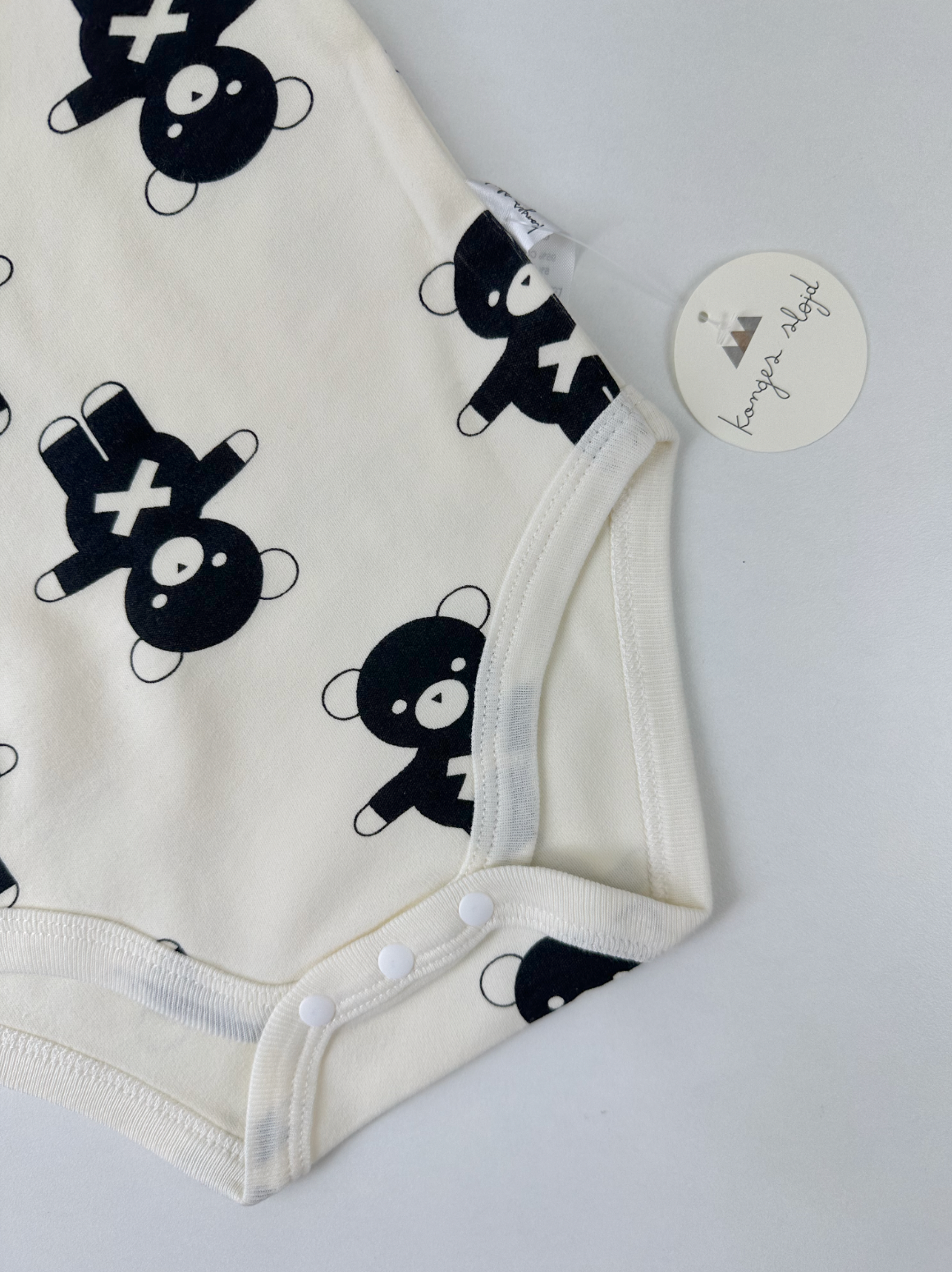 Playtime Friends Series