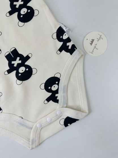 Playtime Friends Series